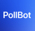 PollBot